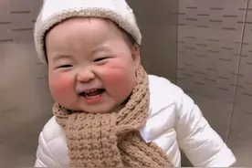 可爱搞笑的表情包：美女的烦恼，你永远都不会懂图片