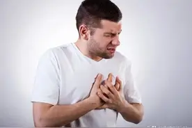 送你5个中成药，稳心养心补心救心保心 ，半夜心跳不再发生图片