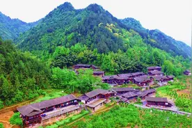 湖北绝大多数地方肉比鱼贵，但恩施鱼比肉贵还不一定能吃到鱼图片