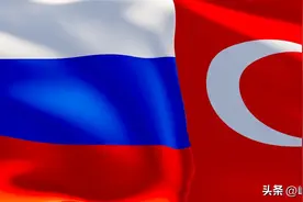 第一次出国拜访客户——2012年5月圣彼得堡和伊斯坦布尔之行图片