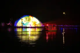 从《春江花月夜》这颗看似完美的“鸡蛋”里挑“骨头”图片