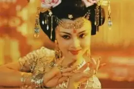 她在生命最后时刻，执意包机从美回国，回国后5天就安详离去图片