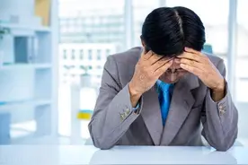 别被债务利息拖死，教你如何申请停止利息，只还本金，解决债务图片