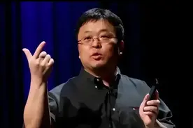 罗永浩怒怼东方甄选！假货清单曝光 网友震惊：不敢再买图片