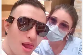 田一名骗钱事件后续：私下公关成功，女方删帖，不该如此草草了事图片