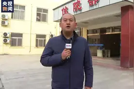 江苏徐州公布“丰县生育八孩女子”调查进展：杨某侠身份已经公安部门调查认定图片