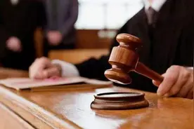 拆迁律师：房屋征收拆迁打官司有用吗？官司赢了不执行判决怎么办图片