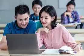 教你一招：随便哪一只股，一眼就知道股票里面有没有主力。图片