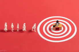 四级主任科员算副科级干部吗？ 深度解读！图片