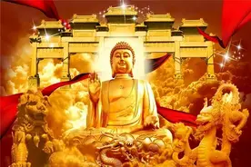 家有这3个月出生的人，福气深厚，促进家庭财运提升，家运兴旺图片