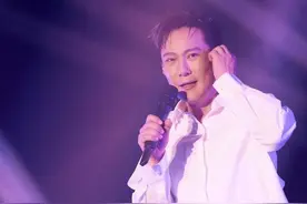 我们为什么要去听演唱会？图片