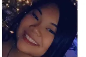 19岁湖南女孩指控美国养父母虐待奴役：被拴狗链锁“地牢”多年 逃跑多次被警察抓回 怒告多家政府机构不作为图片