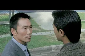 加钱使人强大！加钱居士和加钱哥是各自电影宇宙中的天花板吗？图片