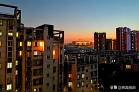 房价为什么宁死不降？图片