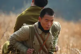 硬汉王挺：为赚钱当演员替父还债，珍惜第二段婚姻，如今怎么样了图片