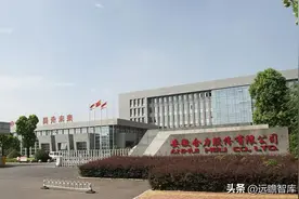 国内最大叉车集团，安徽合力：国内需求企稳，海外锂电加速图片