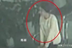 上海富商花2000万抚养孩子，2019年一查才知，3个孩子都不是亲生图片