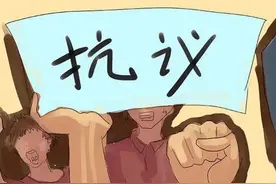 五一劳动节的来历和意义是什么图片