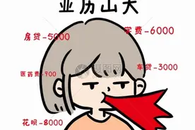 今天朋友被花呗催收上门了图片