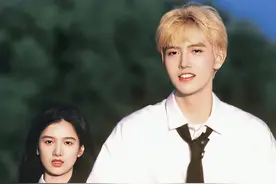 陈飞宇和张婧仪被曝是真情侣，官方“手滑”疑承认，网友：磕到了图片