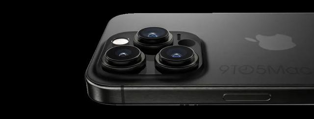 ȷ���ˣ�iPhone 15 �ͳ�������