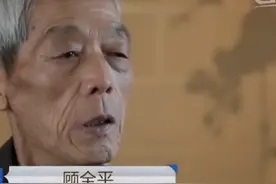 2015年北大学霸把癌症晚期的父亲哄骗出国，旅游88天后奇迹发生了图片