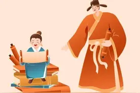 一年级的孩子，故意伸脚报复老师，还…图片