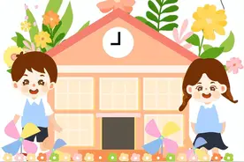 兰州市七里河区幼儿园发布致家长和小朋友的一封信图片