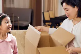 今天是315消费者权益日，教你“退换货”时和孩子说的英文图片