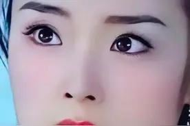 王艳年轻时真漂亮图片