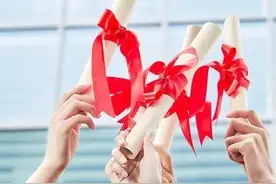 最新汇总！成都多区县2022中考分数线及分段表公布！“5+2”、简阳、双流、邛崃…图片