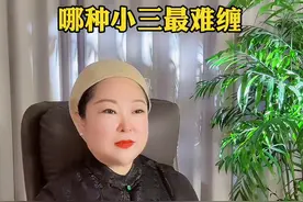 只要男人有钱有权就一定有女人往上扑，别不信别挑战人性图片