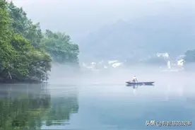 古代奇闻——诸葛恪巧煮千年乌龟图片