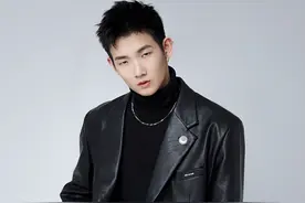 游良文化旗下六大顶流网红：梅尼耶稳坐C位，韩景枫疑公司老板？图片