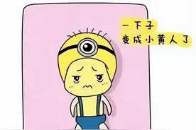 不用住院，黄疸宝宝照样可以蓝光治疗图片