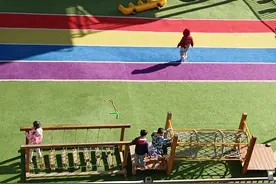 三胎已经怀上了，到底要不要？这是我看过的最好的回答图片