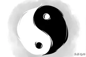 脾胃一虚，百病来袭，8种健脾养胃中成药腹胀，胃痛 老胃病都能用图片