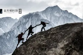 “烧钱”的CVC，进入了“断奶”时代图片