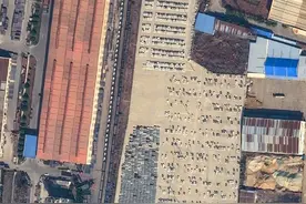 在这里，发现了一个“秘密”！图片