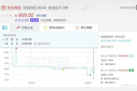 主流PCIe 4.0与旗舰PCIe 3.0 两代SSD怎么选图片
