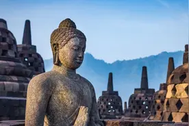 一千万印尼盾是多少钱图片