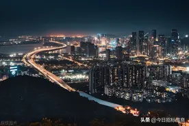 78亿!中建三局集团中标湾区国际创新中心项目勘察设计施工总承包图片