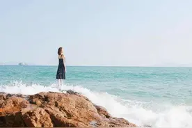 人活到极致，都是：存天理，灭人欲图片