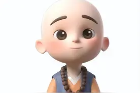 「津夜读书」：白茶清欢无别事，我在等风也等你图片