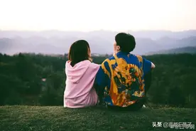 白举纲结婚，掀起的却是2013快男回忆杀图片