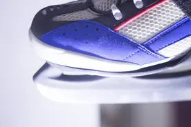 中国短道速滑队点将出征图片