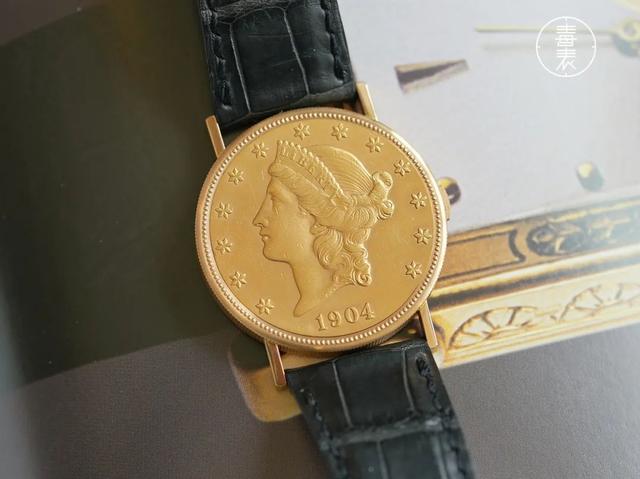 �Ʊ����潭ʫ��������ƪ