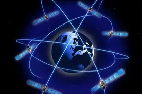 “北斗”“神舟”“嫦娥”……中国航天在起名上有多浪漫？图片