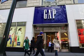 阿迪CEO公开承认错误，中国网友认为避重就轻：未来继续支持国货图片