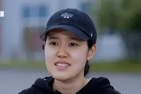 韩网热议！女大学生辞职后做8年清洁工，月入2万成功买房图片